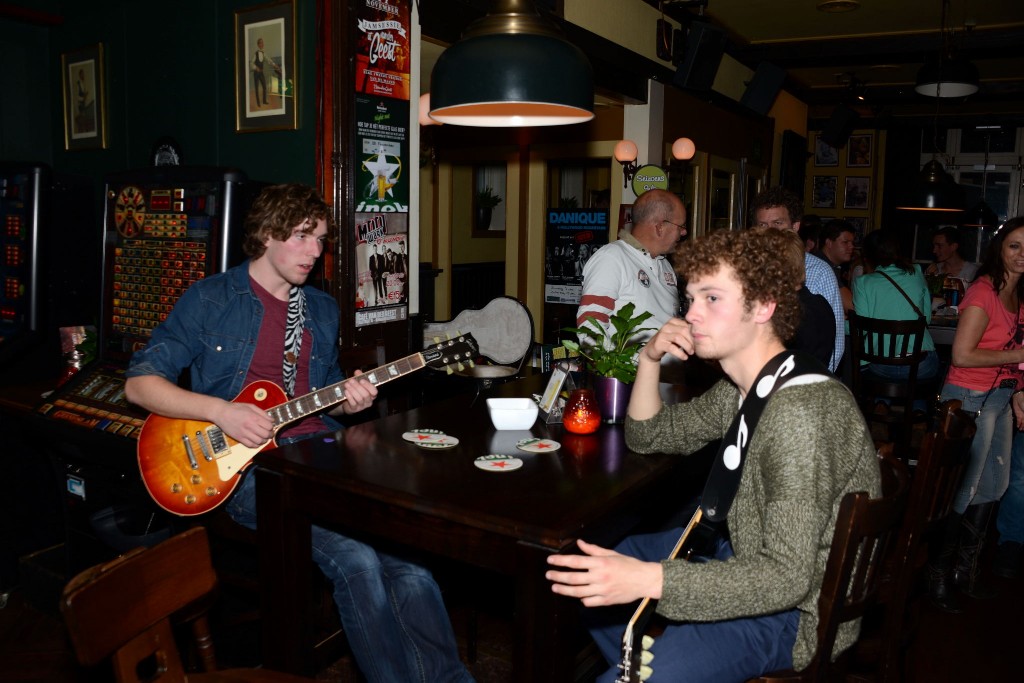 ../Images/Jamsessie November 2014 063.jpg